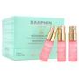 Darphin Skincare Autor: Darphin #129701