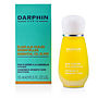 Darphin Skincare por Darphin #129702