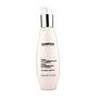Darphin Skincare by Darphin #129719