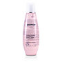 Darphin Skincare ar Darphin #129722