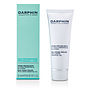 Darphin Skincare by Darphin #129723
