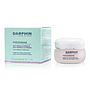 Darphin Skincare pagal Darphin #129725