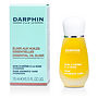 Darphin Skincare por Darphin #129729