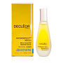 Decleor Skincare poolt Decleor #129748