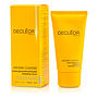 Decleor Skincare by Decleor #129755