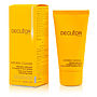 Decleor Skincare tarafından Decleor #129760