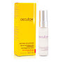 Decleor Skincare av Decleor #129768