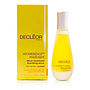 Decleor Skincare przez Decleor #129773