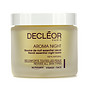 Decleor Skincare tarafından Decleor #129774