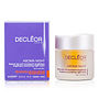 Decleor Skincare przez Decleor #129777