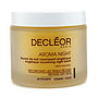 Decleor Skincare by Decleor #129780