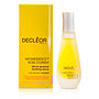 Decleor Skincare by Decleor #129787