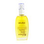 Decleor Skincare Autor: Decleor #129789