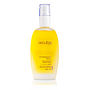 Decleor Skincare przez Decleor #129790