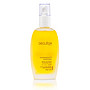 Decleor Skincare by Decleor #129791