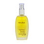 Decleor Skincare tarafından Decleor #129793