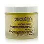 Decleor Skincare by Decleor #129797