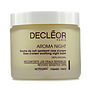 Decleor Skincare da Decleor #129798