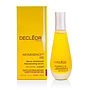 Decleor Skincare tarafından Decleor #129804