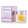 Decleor Skincare pagal Decleor #129805