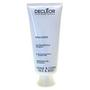 Decleor Skincare przez Decleor #129806