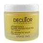 Decleor Skincare esitt&auml;j&auml;(t): Decleor #129807