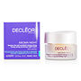Decleor Skincare by Decleor #129809