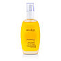 Decleor Skincare ved Decleor #129811