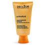 Decleor Skincare pagal Decleor #129814