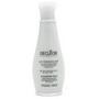 Decleor Skincare av Decleor #129818
