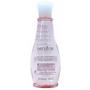 Decleor Skincare tarafından Decleor #129821