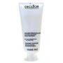 Decleor Skincare by Decleor #129822