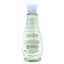 Decleor Skincare pagal Decleor #129825