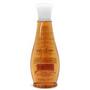 Decleor Skincare poolt Decleor #129826