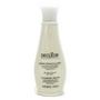 Decleor Skincare by Decleor #129827