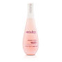 Decleor Skincare por Decleor #129829