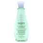 Decleor by Decleor #129835