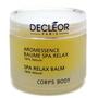 Decleor Skincare oleh Decleor #129841
