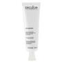 Decleor Skincare przez Decleor #129848