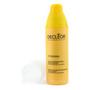 Decleor Skincare &aacute;ltal Decleor #129850
