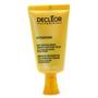 Decleor Skincare przez Decleor #129851