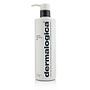 Dermalogica Skincare av Dermalogica #129860