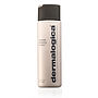 Dermalogica Skincare by Dermalogica #129861