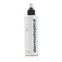 Dermalogica Skincare by Dermalogica #129863