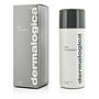 Dermalogica by Dermalogica #129865