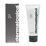 Dermalogica Skincare poolt Dermalogica #129866