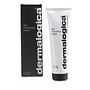 Dermalogica Skincare poolt Dermalogica #129868