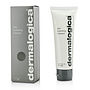 Dermalogica Skincare esitt&auml;j&auml;(t): Dermalogica #129871