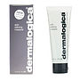 Dermalogica Skincare door Dermalogica #129872