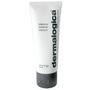 Dermalogica Skincare by Dermalogica #129873